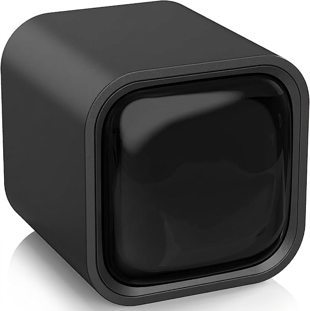 Pomodoro Flip Timer